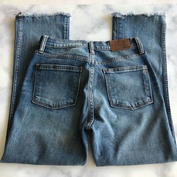 SOLD - PLEASE DO NOT PURCHASE! - Picture 5 of 11